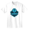 Heavyweight Adult T-Shirt Thumbnail