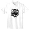Heavyweight Adult T-Shirt Thumbnail