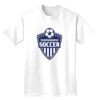 Heavyweight Adult T-Shirt Thumbnail
