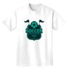 Heavyweight Adult T-Shirt Thumbnail