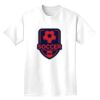 Heavyweight Adult T-Shirt Thumbnail