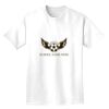 Heavyweight Adult T-Shirt Thumbnail