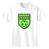 Heavyweight Adult T-Shirt Thumbnail