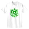 Heavyweight Adult T-Shirt Thumbnail