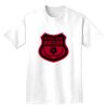 Heavyweight Adult T-Shirt Thumbnail