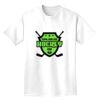 Heavyweight Adult T-Shirt Thumbnail