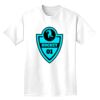 Heavyweight Adult T-Shirt Thumbnail