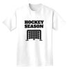 Heavyweight Adult T-Shirt Thumbnail