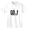 Heavyweight Adult T-Shirt Thumbnail