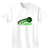 Heavyweight Adult T-Shirt Thumbnail