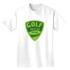 Heavyweight Adult T-Shirt Thumbnail