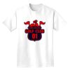 Heavyweight Adult T-Shirt Thumbnail