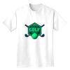 Heavyweight Adult T-Shirt Thumbnail