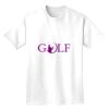 Heavyweight Adult T-Shirt Thumbnail