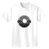 Heavyweight Adult T-Shirt Thumbnail