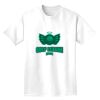 Heavyweight Adult T-Shirt Thumbnail