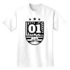 Heavyweight Adult T-Shirt Thumbnail