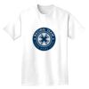 Heavyweight Adult T-Shirt Thumbnail