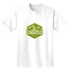 Heavyweight Adult T-Shirt Thumbnail