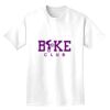 Heavyweight Adult T-Shirt Thumbnail