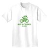 Heavyweight Adult T-Shirt Thumbnail