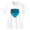 Heavyweight Adult T-Shirt Thumbnail