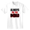 Heavyweight Adult T-Shirt Thumbnail