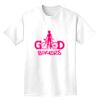 Heavyweight Adult T-Shirt Thumbnail