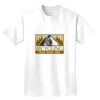 Heavyweight Adult T-Shirt Thumbnail