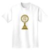 Heavyweight Adult T-Shirt Thumbnail