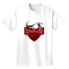 Heavyweight Adult T-Shirt Thumbnail