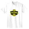 Heavyweight Adult T-Shirt Thumbnail