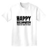 Heavyweight Adult T-Shirt Thumbnail