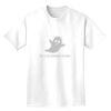 Heavyweight Adult T-Shirt Thumbnail