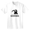 Heavyweight Adult T-Shirt Thumbnail
