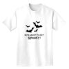 Heavyweight Adult T-Shirt Thumbnail