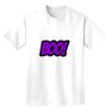Heavyweight Adult T-Shirt Thumbnail
