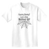 Heavyweight Adult T-Shirt Thumbnail