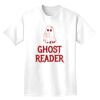 Heavyweight Adult T-Shirt Thumbnail