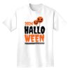 Heavyweight Adult T-Shirt Thumbnail
