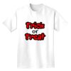 Heavyweight Adult T-Shirt Thumbnail