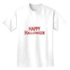 Heavyweight Adult T-Shirt Thumbnail