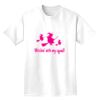 Heavyweight Adult T-Shirt Thumbnail