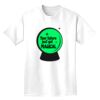 Heavyweight Adult T-Shirt Thumbnail