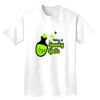 Heavyweight Adult T-Shirt Thumbnail