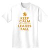 Heavyweight Adult T-Shirt Thumbnail
