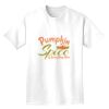 Heavyweight Adult T-Shirt Thumbnail