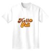 Heavyweight Adult T-Shirt Thumbnail