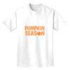 Heavyweight Adult T-Shirt Thumbnail