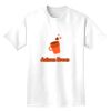 Heavyweight Adult T-Shirt Thumbnail